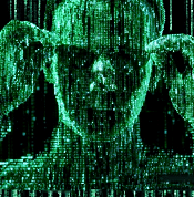 matrix