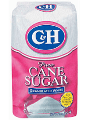 sugar