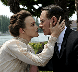 A Dangerous Method 2