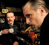 A Dangerous Method 3