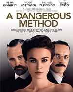 A Dangerous Method