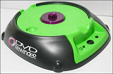 dvd rewinder