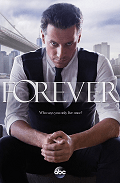 Forever (TV series)
