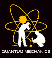 quantum mechanics