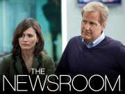 The Newsroom