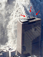 WTC7