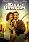 Bull Durham
