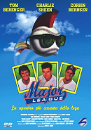 Major League