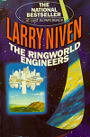 Ringworld Engineers