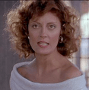 Susan Sarandon