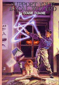 Diane Duane-0