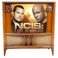 NCIS-LA-0