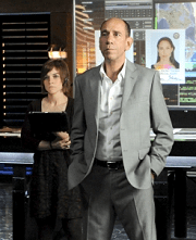 NCIS-LA-3