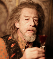 Only Lovers Left Alive-2