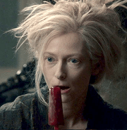 Only Lovers Left Alive-5