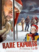 Rare Exports-1