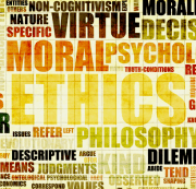 ethics