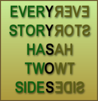 Every Story