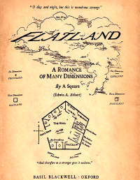 Flatland