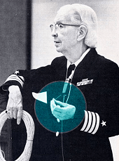 Grace Hopper