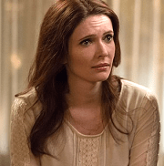 Fair star-cross'd Juliette