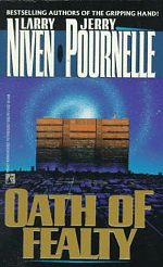 Oath of Fealty