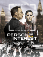 Person of Interest