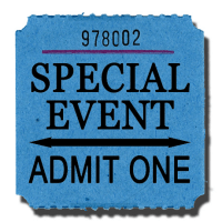 special event