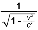 gamma equation