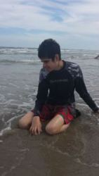 10609532_10204265877542760_3052848732694685005_n