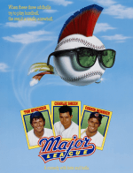Major League