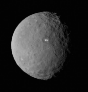 Ceres-1