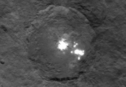 Ceres-2