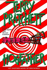 Hogfather