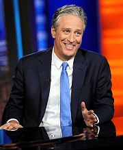 Jon Stewart 2
