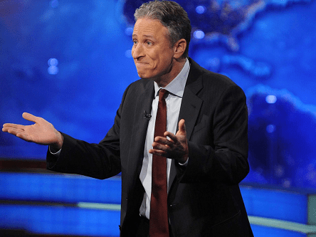 Jon Stewart 3
