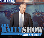Daily Show
