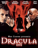Dracula 2000