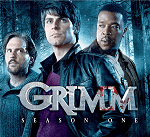 Grimm