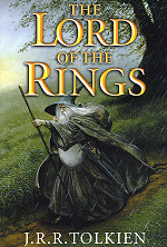 Lord of the Rings