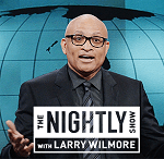 Nightly Show