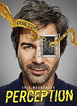 Perception