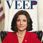 VEEP