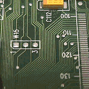pcb