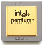 Pentium