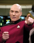 Picard