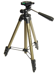 tripod