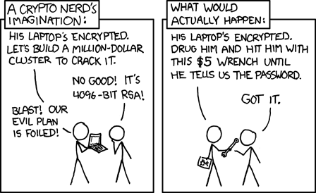 xkcd-538