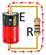 circuit