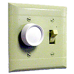 dimmer